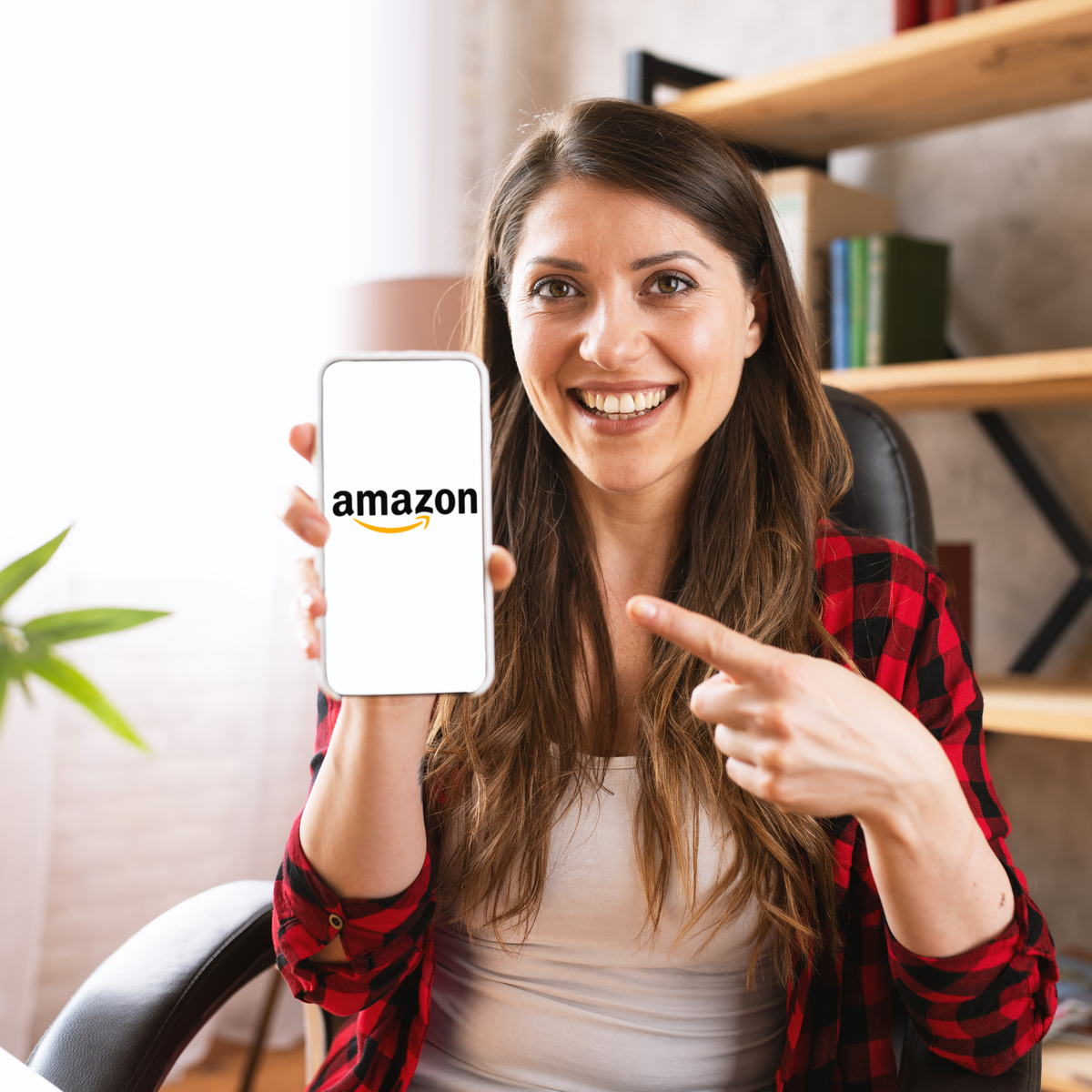 Amazon_mexico_Mexiko_Beratung_Wachstum_Deutschland