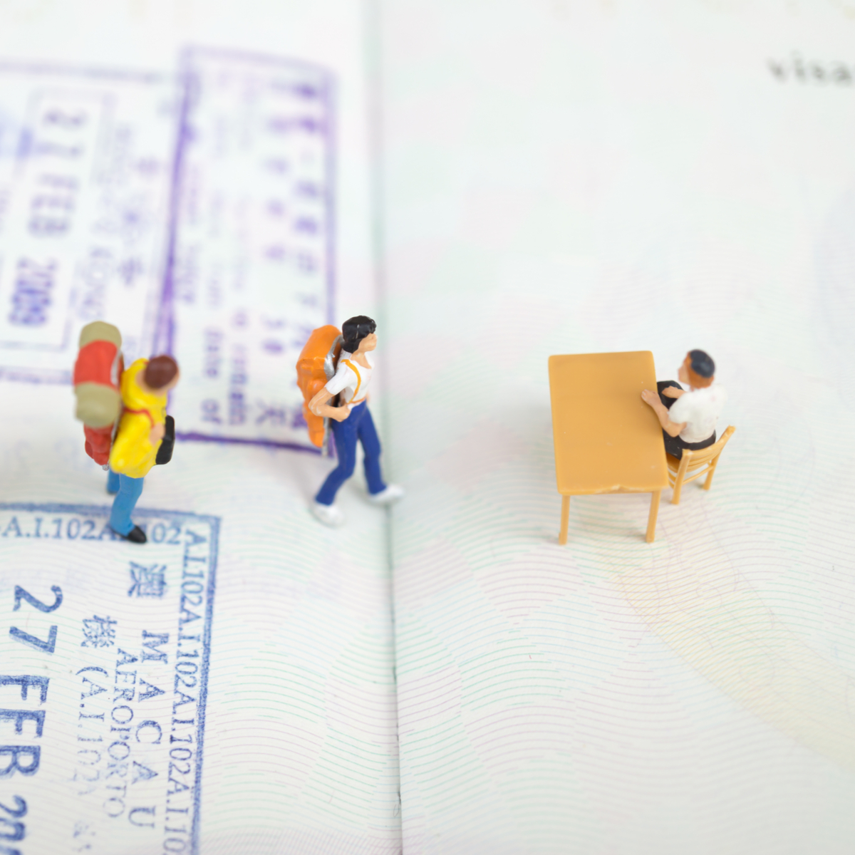 Mitarbeiterentsendung_Mexiko_Expat_Visum_Arbeitsrecht Mitarbeitersendung Mexiko