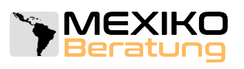 Mexico Consulting